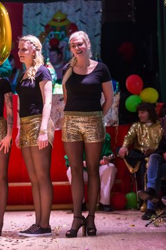 Bild 515 - Latuff Wiemersdorf